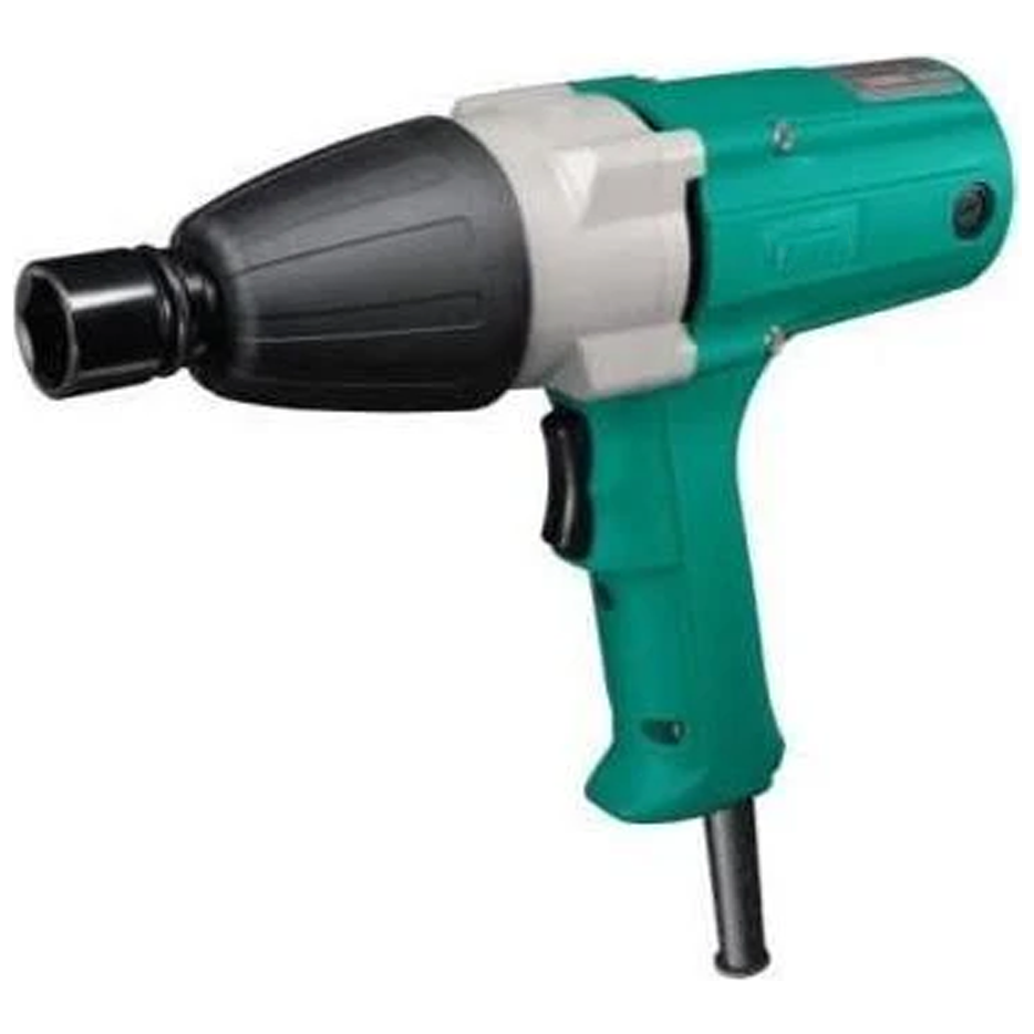 DZA APB20C Impact Wrench | DZA by KHM Megatools Corp. DZA APB20C Impact Wrench | DZA by KHM Megatools Corp.